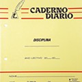 caderno diário.jpg
